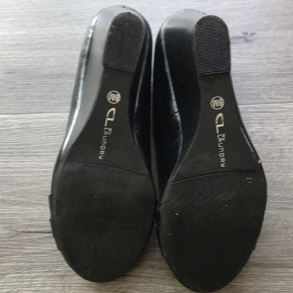 Wedges - Picture 5 of 5